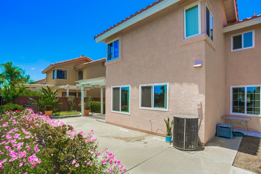 Virtual tour photo 50 of 53 for 10665 Calston Way