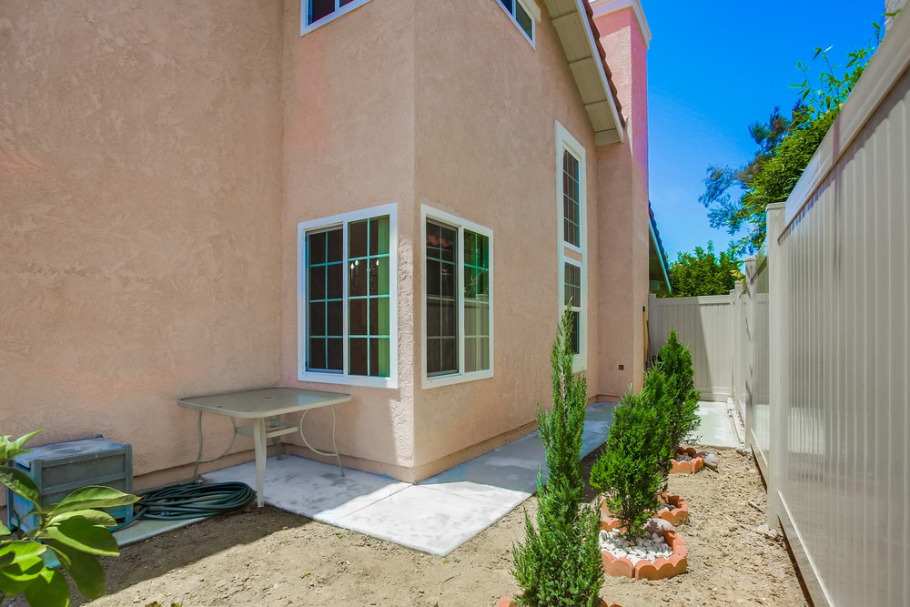 Virtual tour photo 51 of 53 for 10665 Calston Way