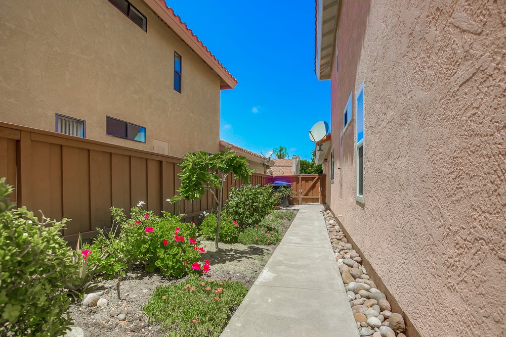 Virtual tour photo 52 of 53 for 10665 Calston Way
