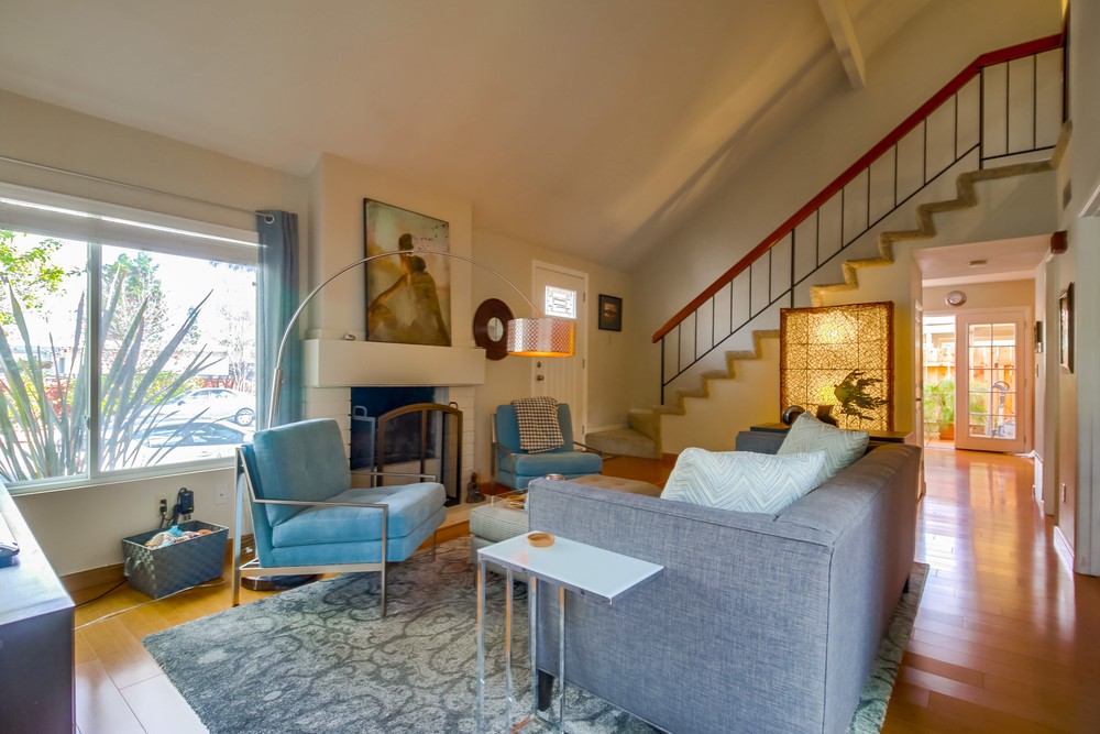 Virtual tour photo 7 of 39 for 10665 Porto Ct