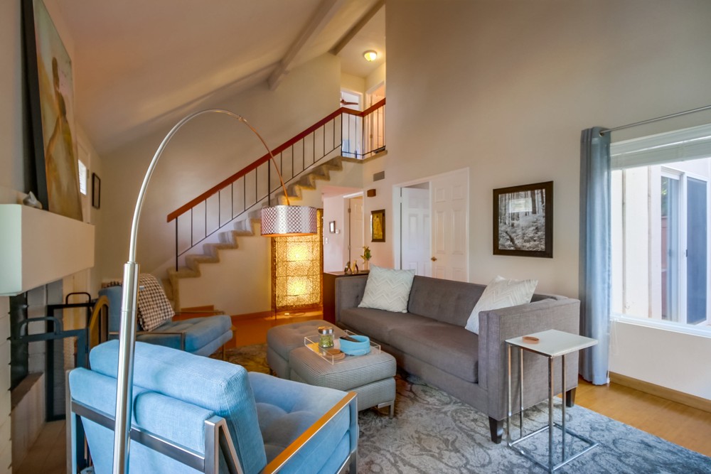 Virtual tour photo 8 of 39 for 10665 Porto Ct