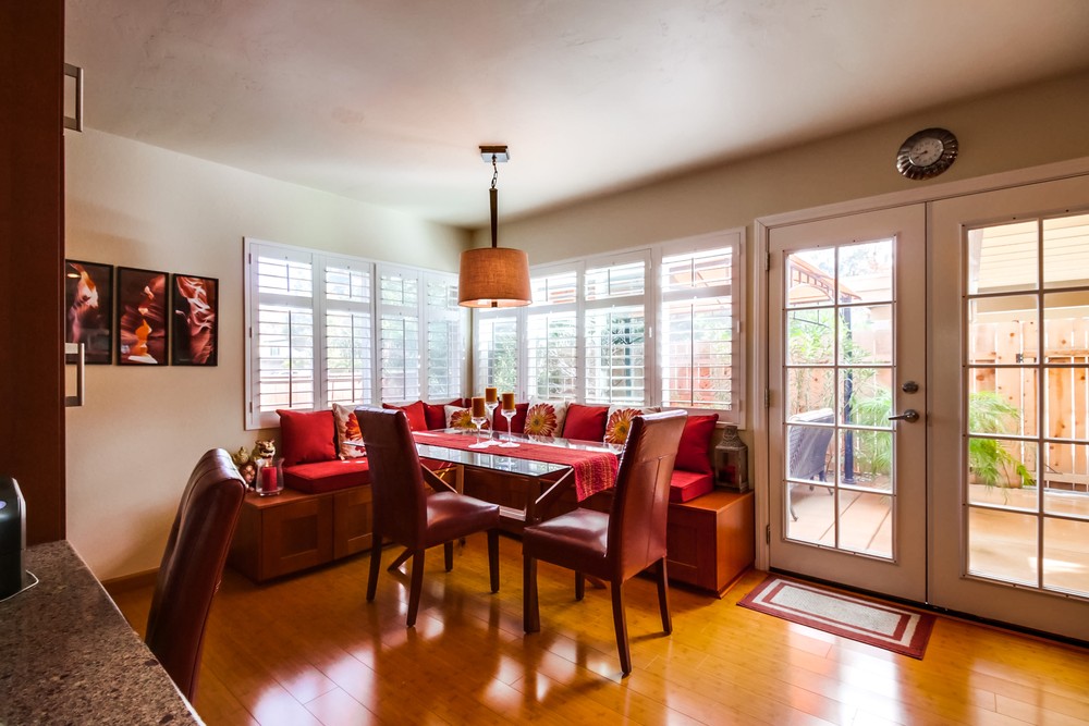 Virtual tour photo 9 of 39 for 10665 Porto Ct