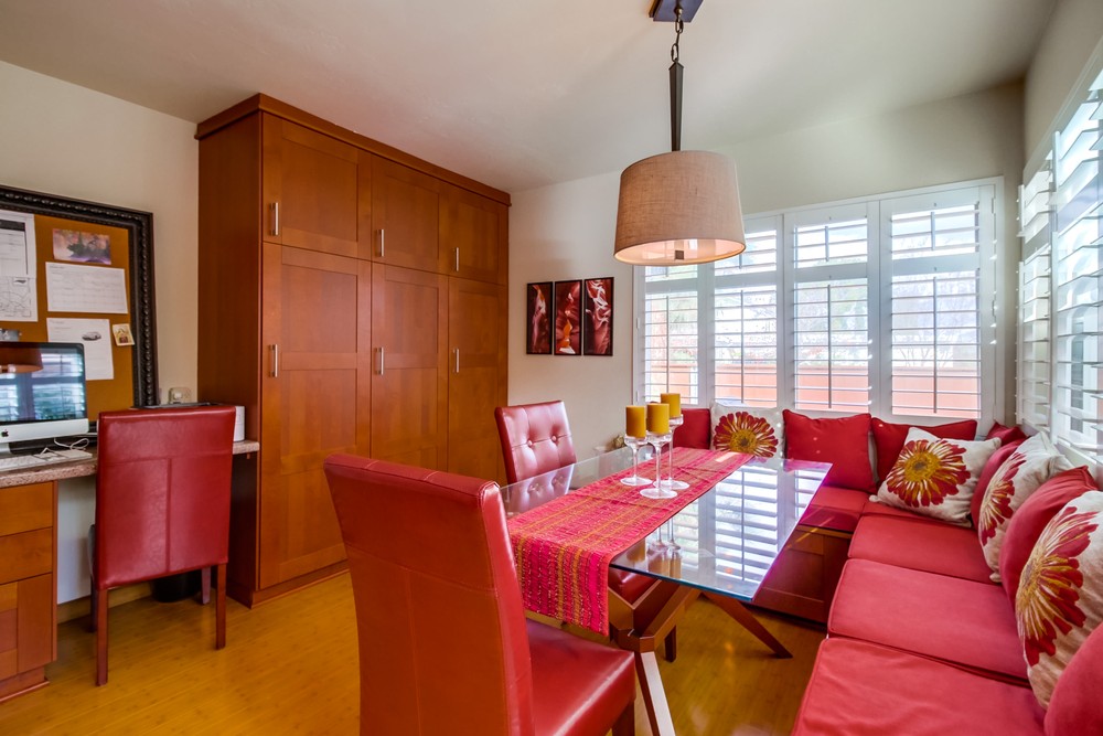 Virtual tour photo 10 of 39 for 10665 Porto Ct