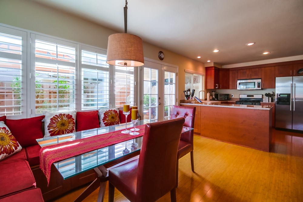 Virtual tour photo 11 of 39 for 10665 Porto Ct