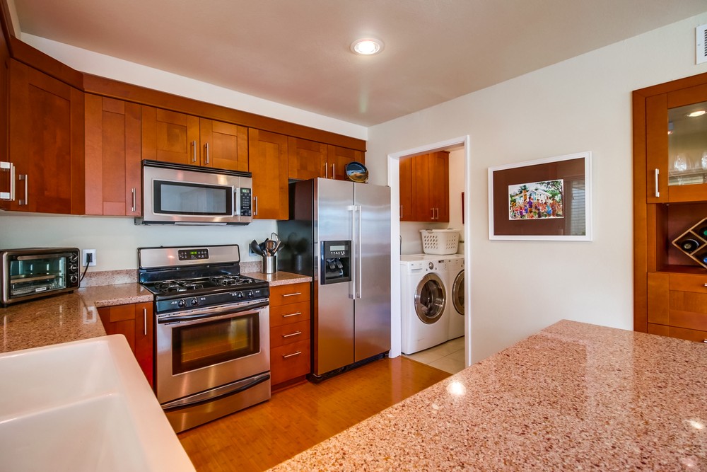 Virtual tour photo 12 of 39 for 10665 Porto Ct