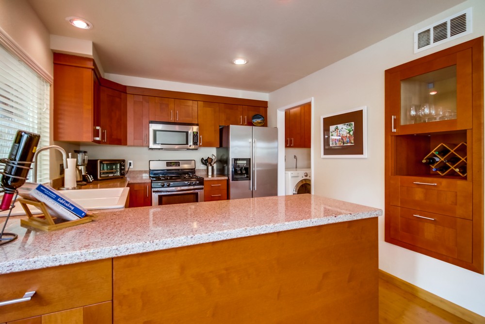 Virtual tour photo 13 of 39 for 10665 Porto Ct