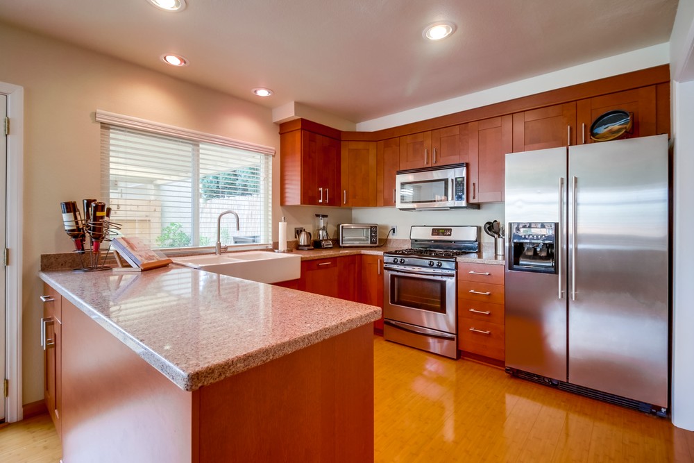 Virtual tour photo 14 of 39 for 10665 Porto Ct