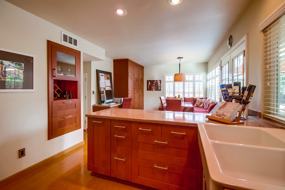 Virtual tour photo 15 of 39 for 10665 Porto Ct