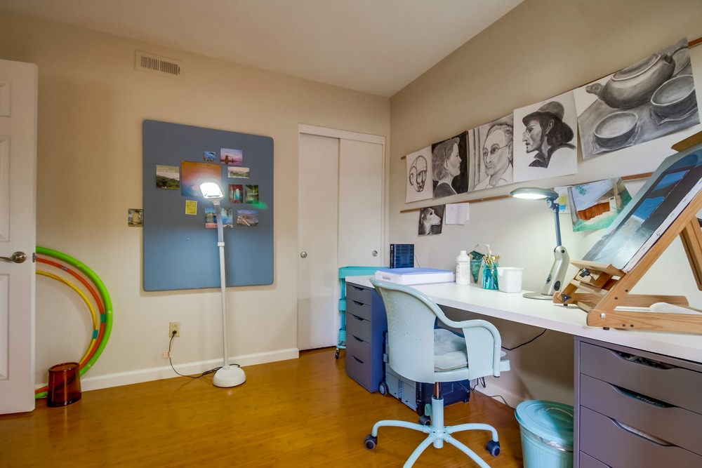 Virtual tour photo 16 of 39 for 10665 Porto Ct
