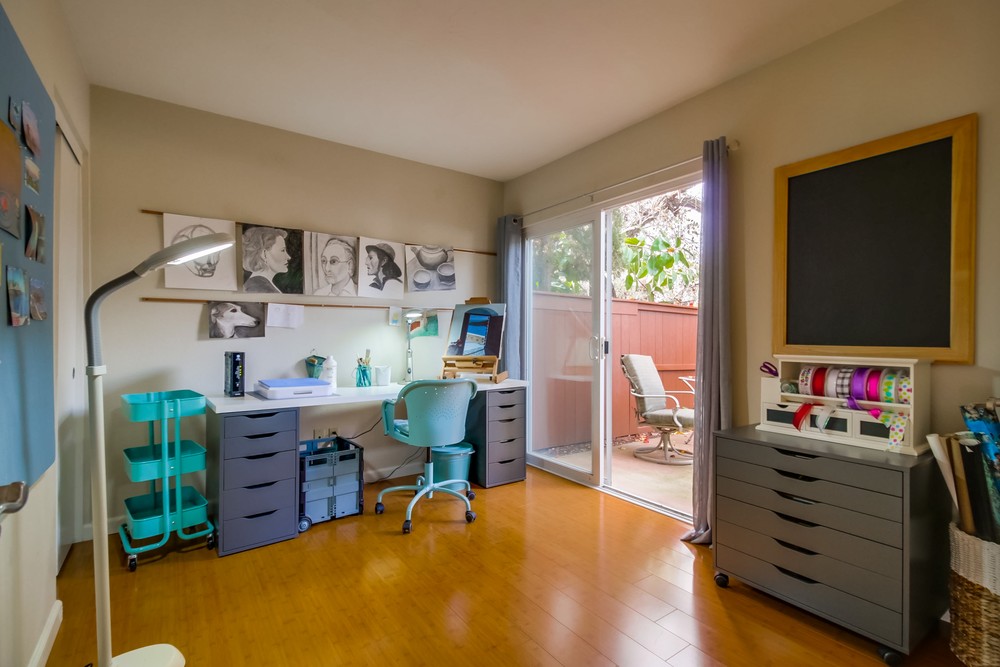 Virtual tour photo 17 of 39 for 10665 Porto Ct