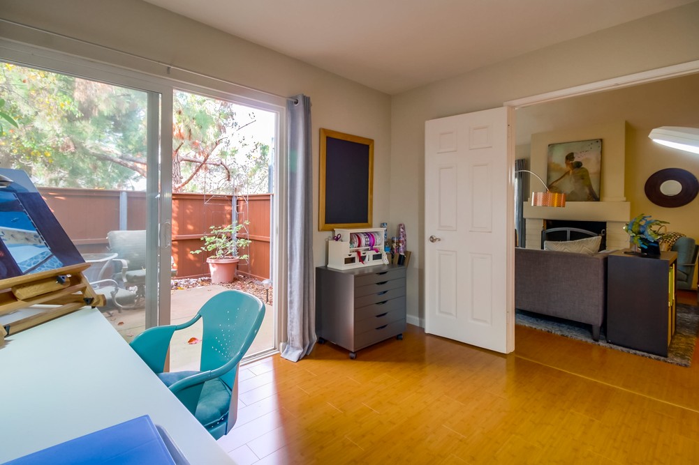 Virtual tour photo 18 of 39 for 10665 Porto Ct