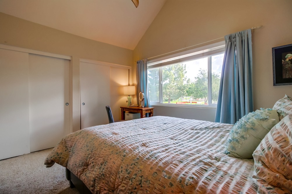 Virtual tour photo 20 of 39 for 10665 Porto Ct