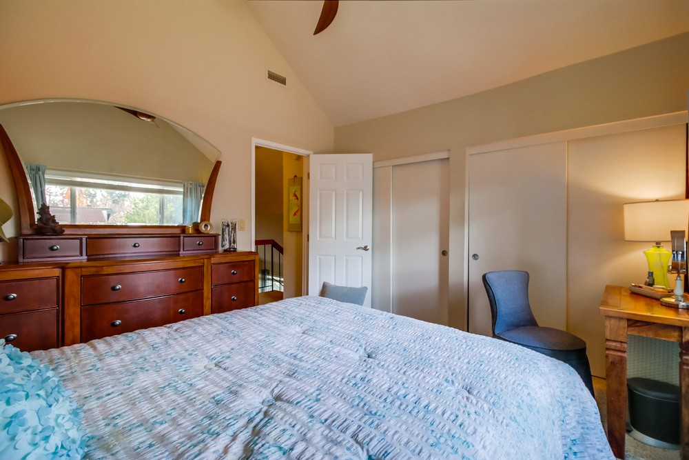 Virtual tour photo 21 of 39 for 10665 Porto Ct