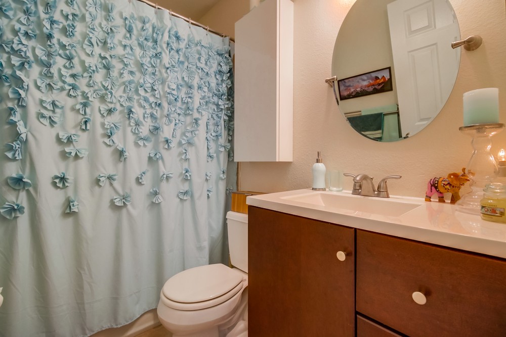 Virtual tour photo 22 of 39 for 10665 Porto Ct