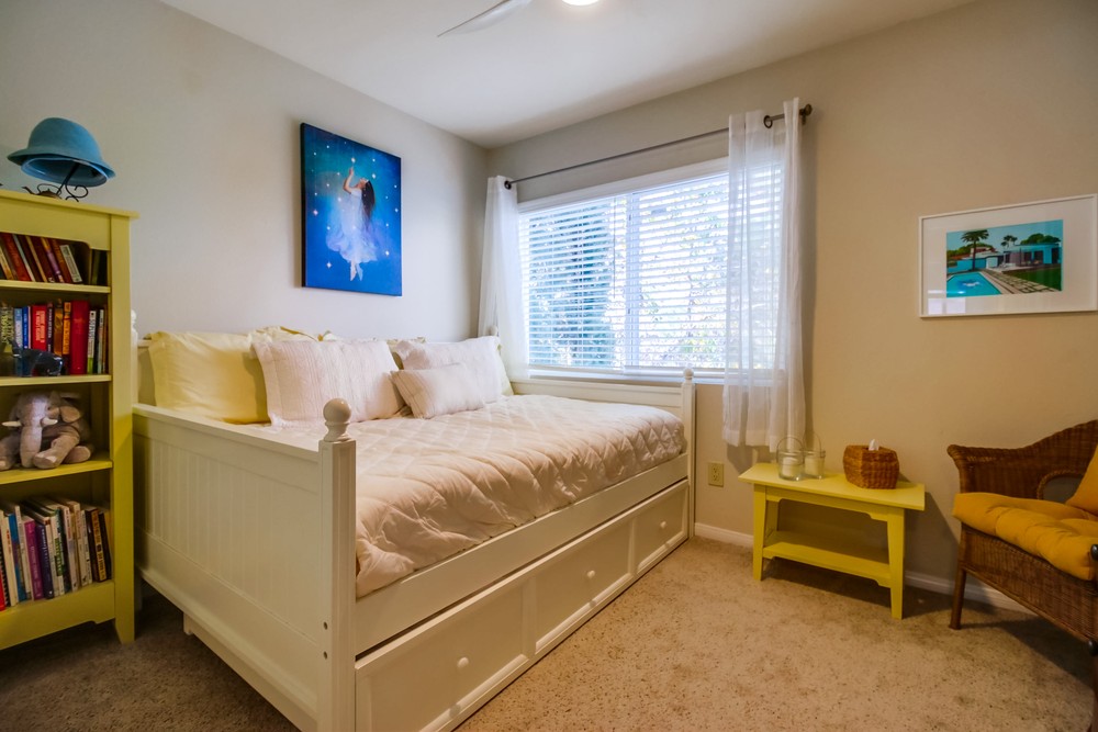 Virtual tour photo 23 of 39 for 10665 Porto Ct