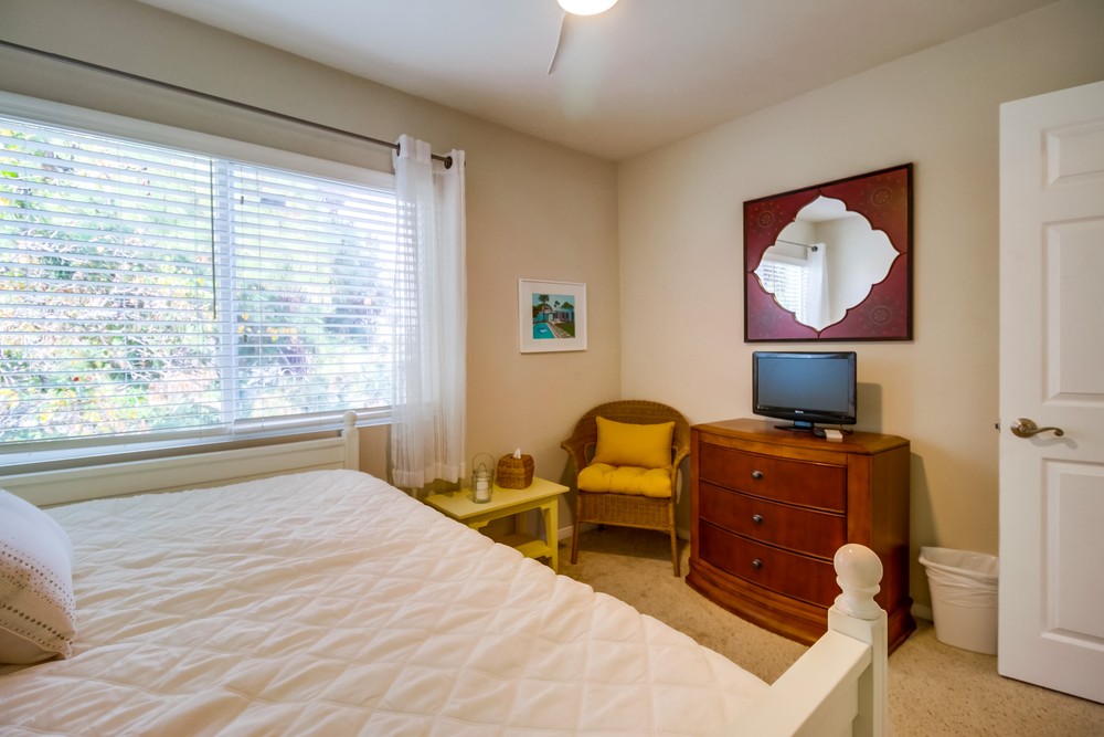 Virtual tour photo 24 of 39 for 10665 Porto Ct