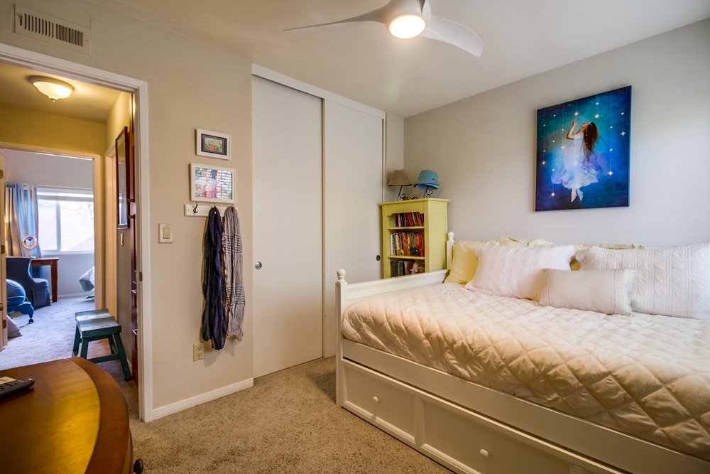 Virtual tour photo 25 of 39 for 10665 Porto Ct