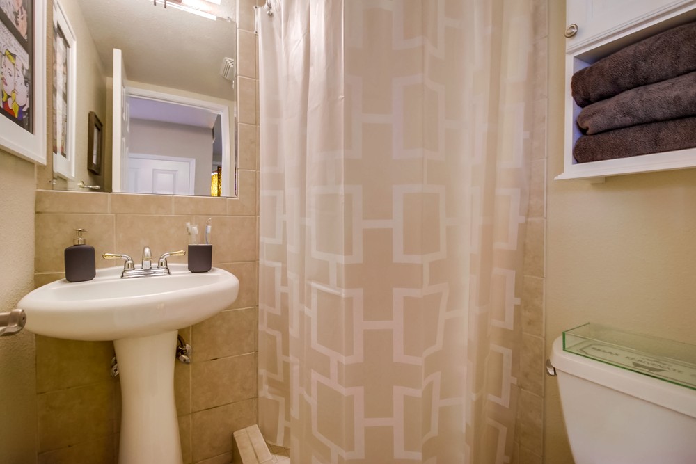 Virtual tour photo 26 of 39 for 10665 Porto Ct