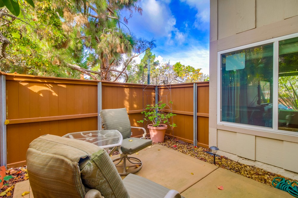 Virtual tour photo 28 of 39 for 10665 Porto Ct