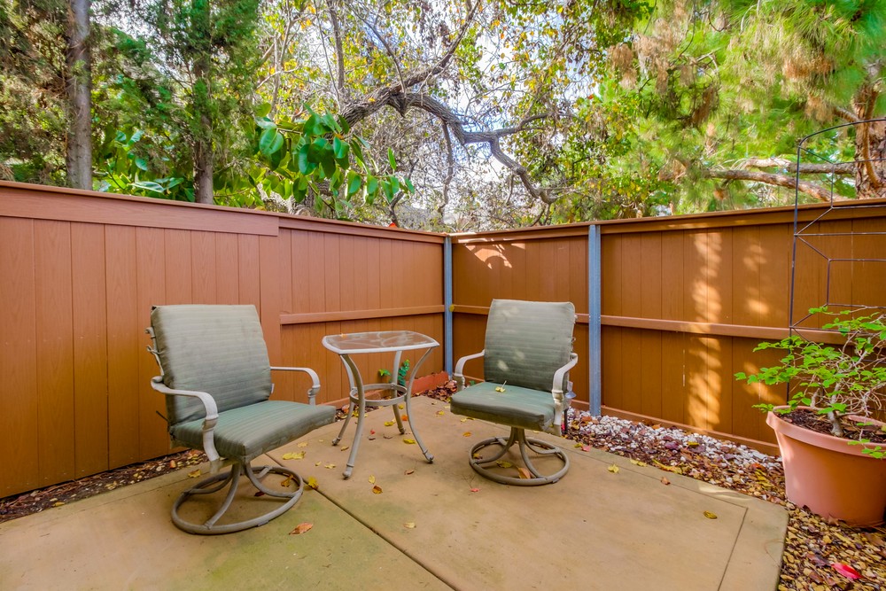 Virtual tour photo 29 of 39 for 10665 Porto Ct