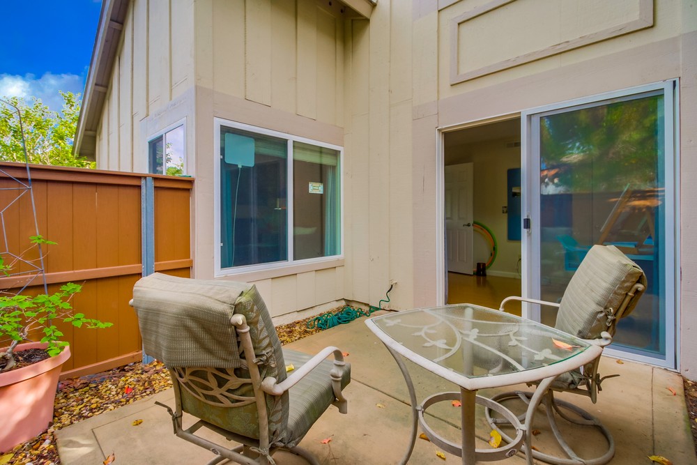 Virtual tour photo 30 of 39 for 10665 Porto Ct