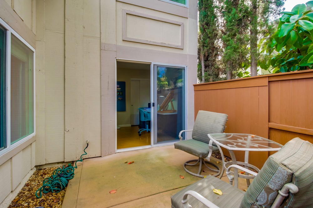 Virtual tour photo 31 of 39 for 10665 Porto Ct
