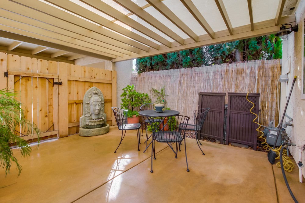 Virtual tour photo 32 of 39 for 10665 Porto Ct