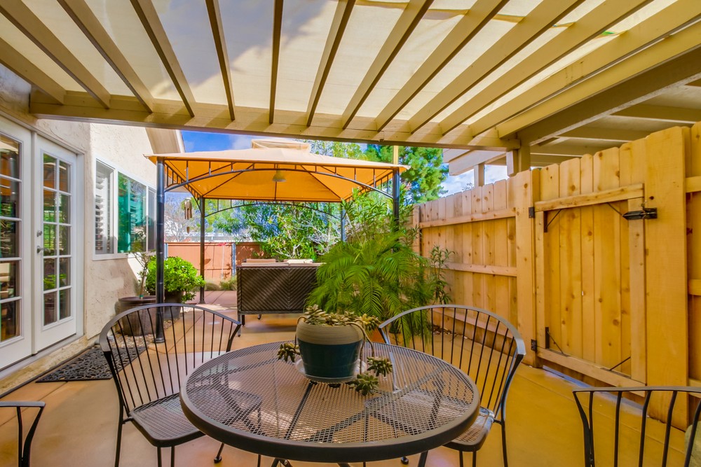 Virtual tour photo 33 of 39 for 10665 Porto Ct