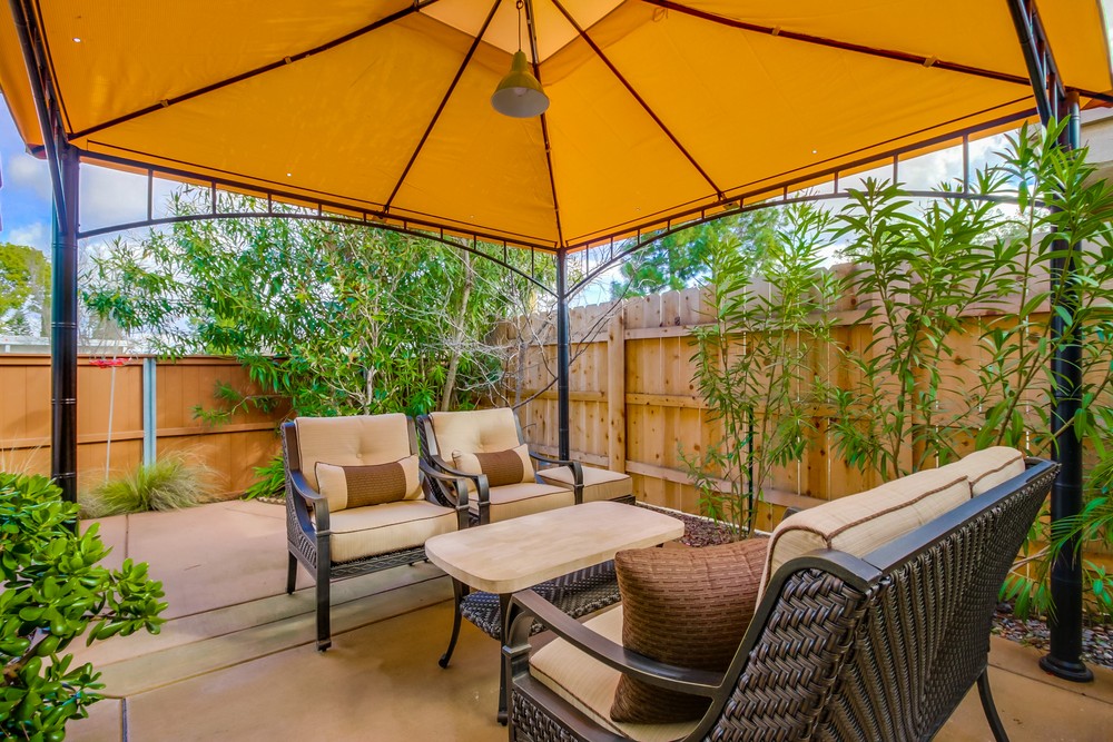 Virtual tour photo 34 of 39 for 10665 Porto Ct
