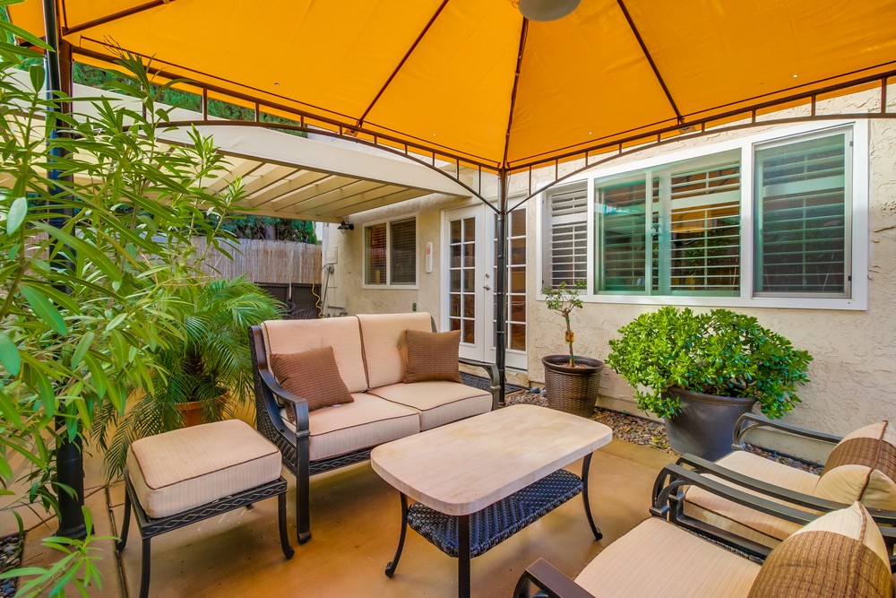 Virtual tour photo 35 of 39 for 10665 Porto Ct