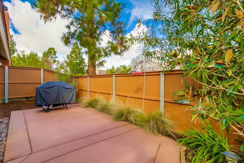 Virtual tour photo 36 of 39 for 10665 Porto Ct