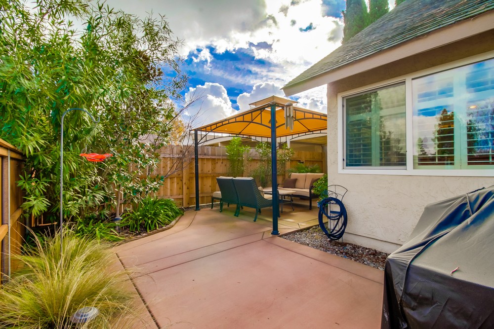 Virtual tour photo 37 of 39 for 10665 Porto Ct