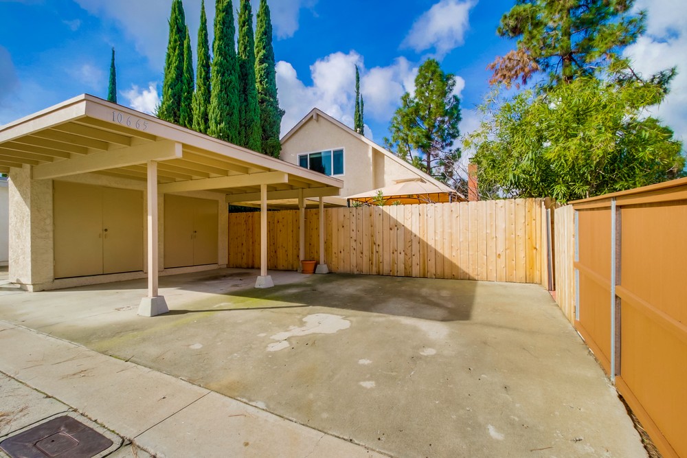 Virtual tour photo 38 of 39 for 10665 Porto Ct