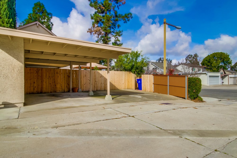 Virtual tour photo 39 of 39 for 10665 Porto Ct