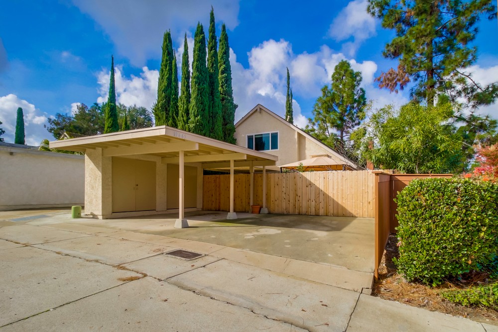 Virtual tour photo 40 of 39 for 10665 Porto Ct