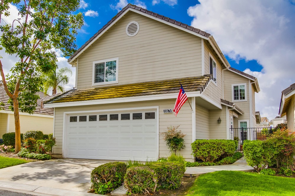 Virtual tour photo 1 of 32 for 10674 Rancho Carmel Drive