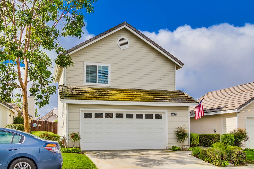 Virtual tour photo 3 of 32 for 10674 Rancho Carmel Drive