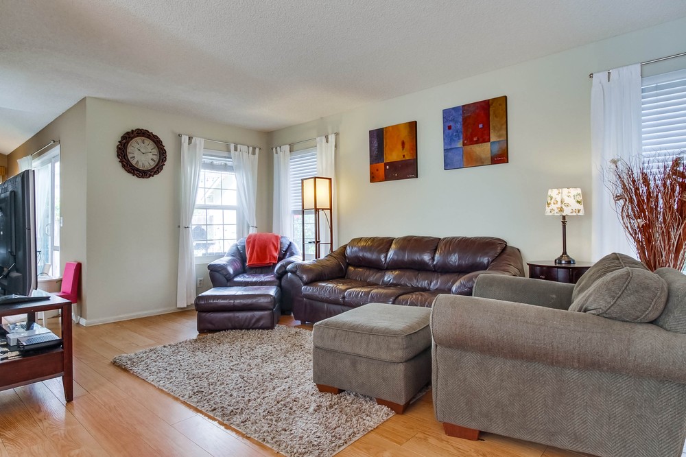 Virtual tour photo 6 of 32 for 10674 Rancho Carmel Drive