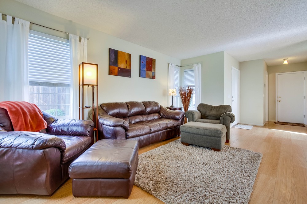Virtual tour photo 7 of 32 for 10674 Rancho Carmel Drive