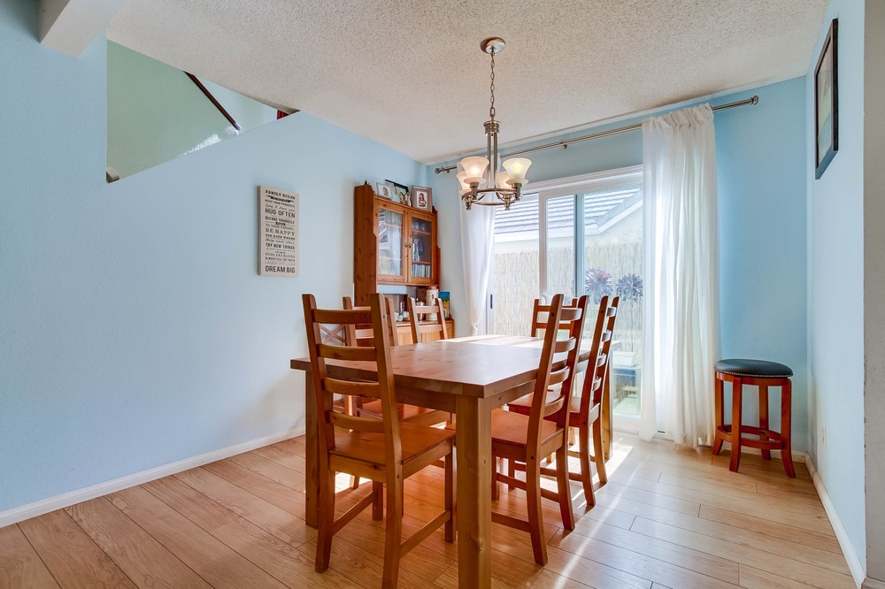 Virtual tour photo 8 of 32 for 10674 Rancho Carmel Drive