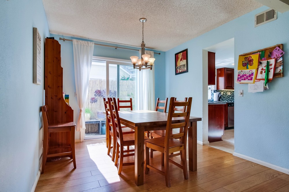 Virtual tour photo 9 of 32 for 10674 Rancho Carmel Drive