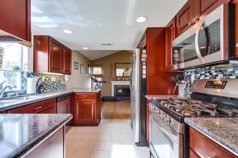 Virtual tour photo 10 of 32 for 10674 Rancho Carmel Drive