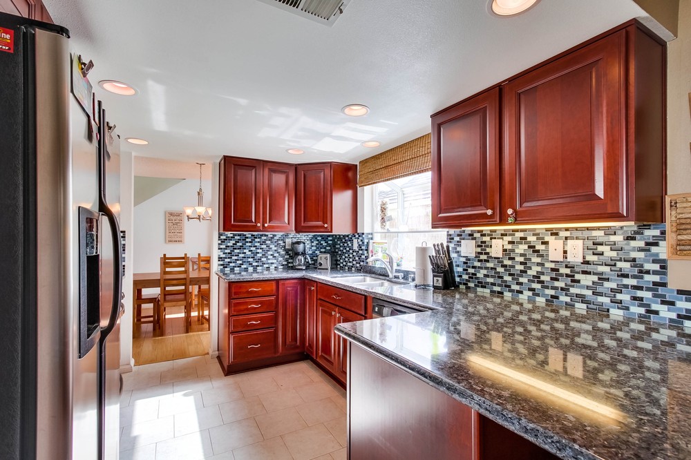 Virtual tour photo 11 of 32 for 10674 Rancho Carmel Drive