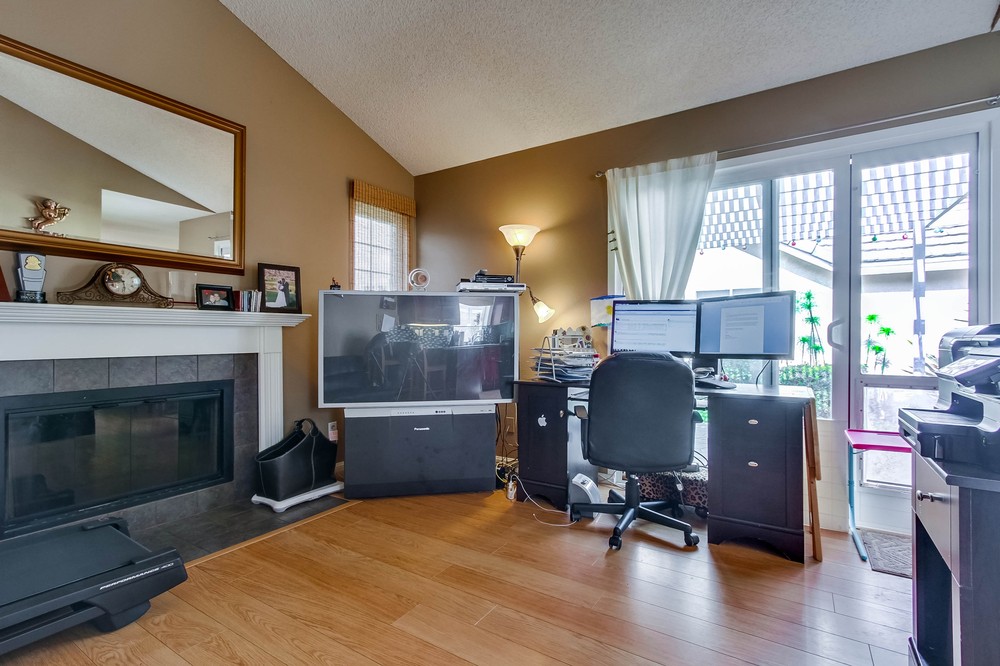 Virtual tour photo 12 of 32 for 10674 Rancho Carmel Drive