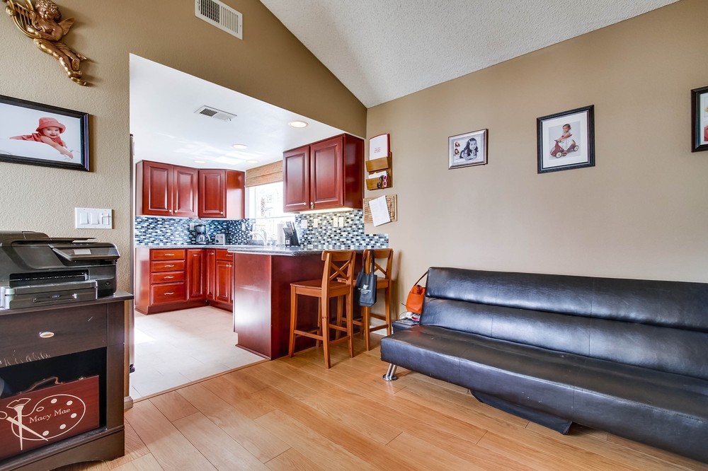 Virtual tour photo 14 of 32 for 10674 Rancho Carmel Drive