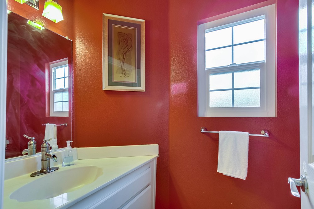 Virtual tour photo 15 of 32 for 10674 Rancho Carmel Drive
