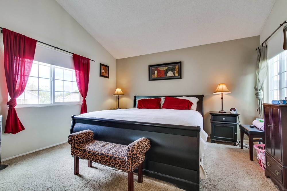 Virtual tour photo 16 of 32 for 10674 Rancho Carmel Drive