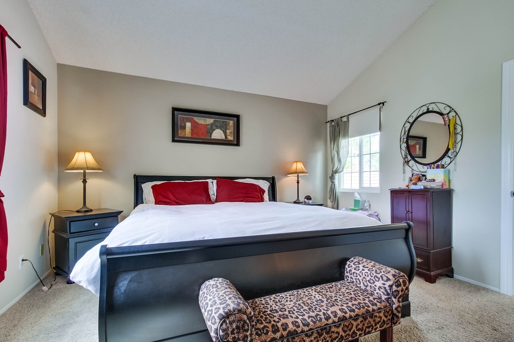 Virtual tour photo 17 of 32 for 10674 Rancho Carmel Drive