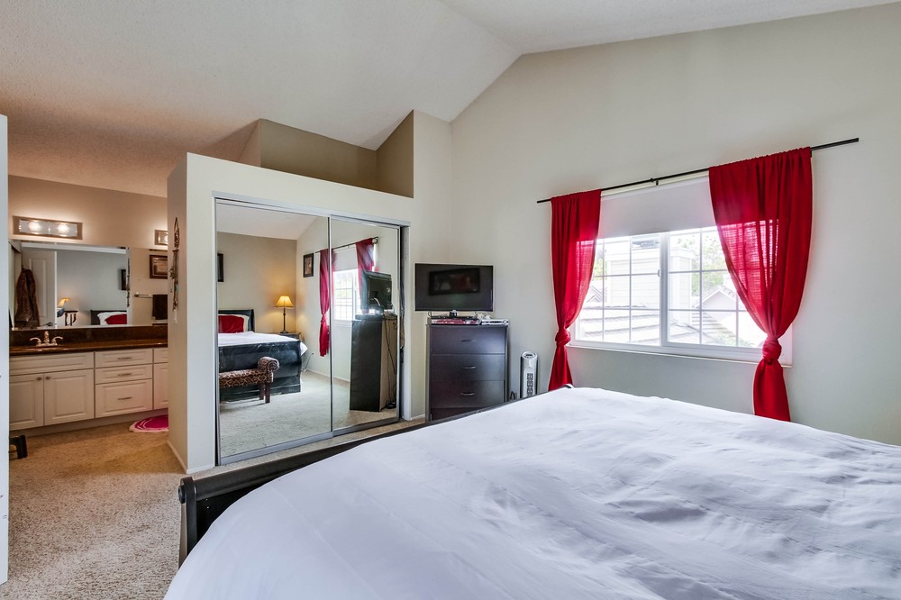 Virtual tour photo 18 of 32 for 10674 Rancho Carmel Drive