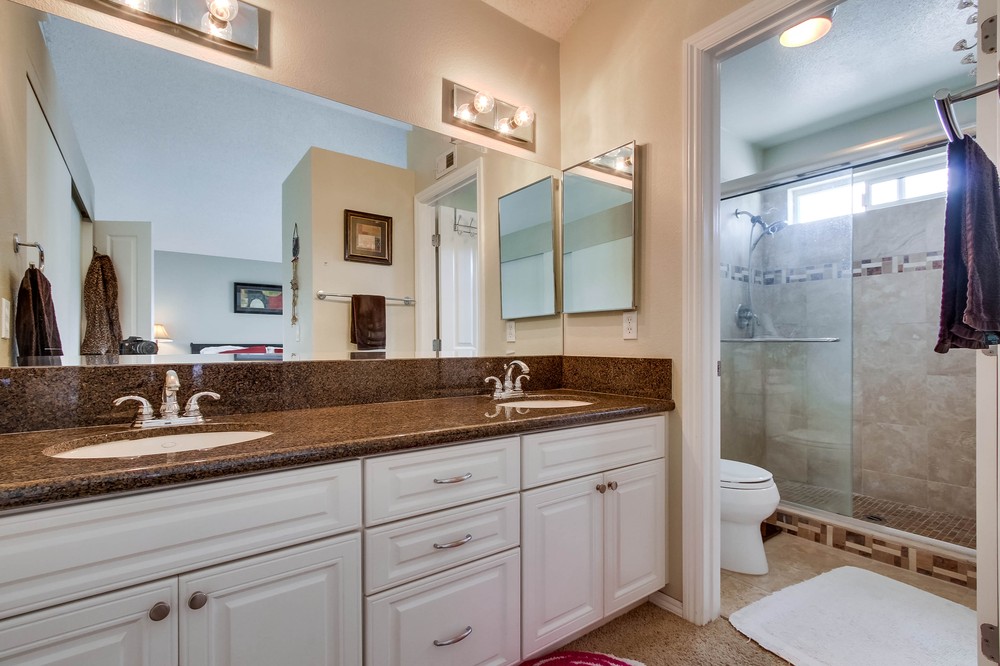 Virtual tour photo 19 of 32 for 10674 Rancho Carmel Drive
